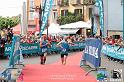 Maratona 2016 - Arrivi - Simone Zanni - 043